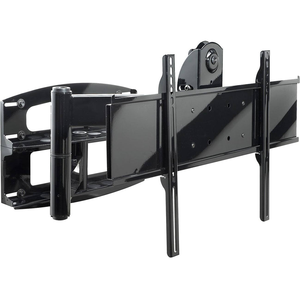 Articulating Arm with Vertical Adjustment A591