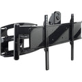 Articulating Arm with Vertical Adjustment A591