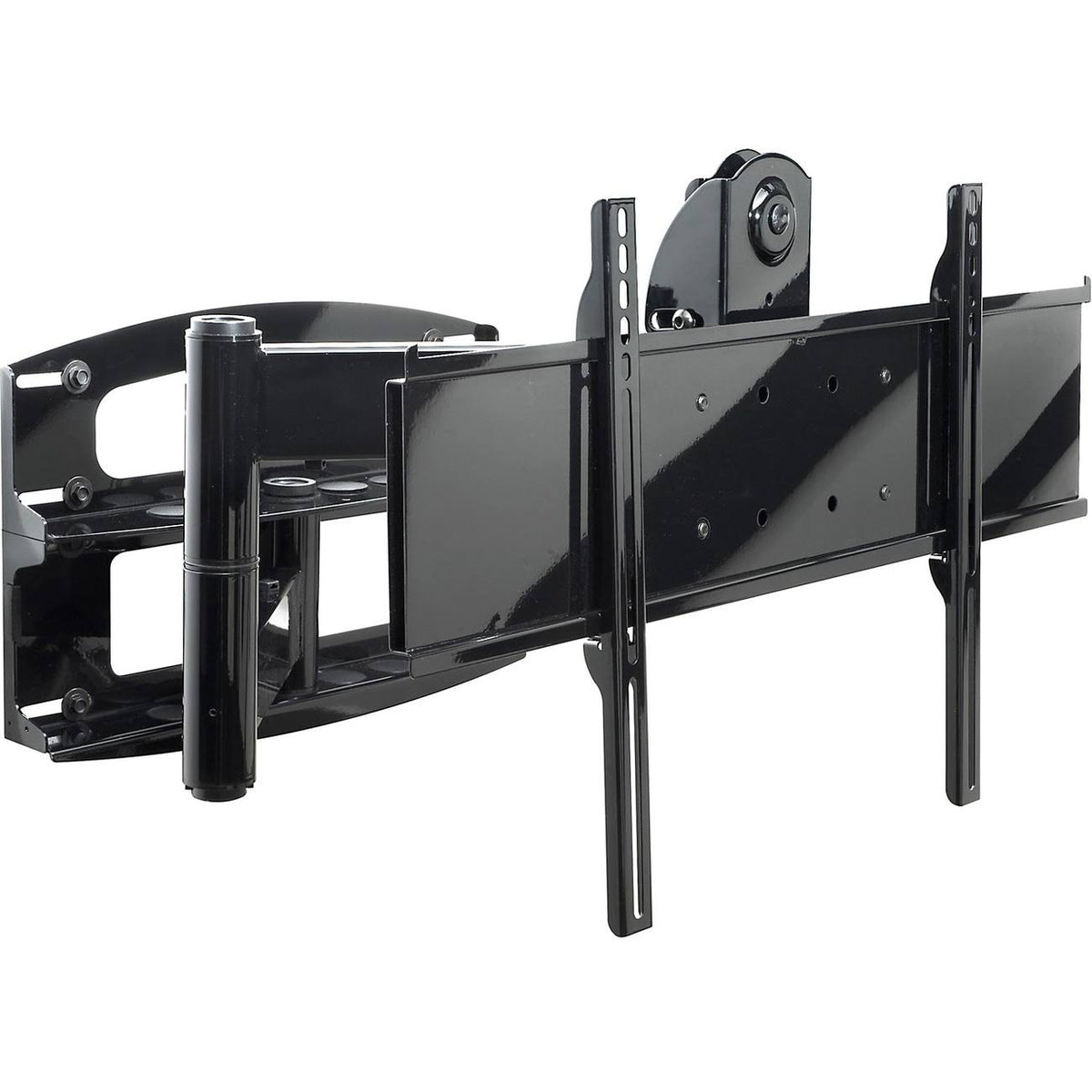 Articulating Arm with Vertical Adjustment A591