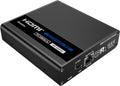 HDMI Extender Receiver Only, Pack of 2 Z581686