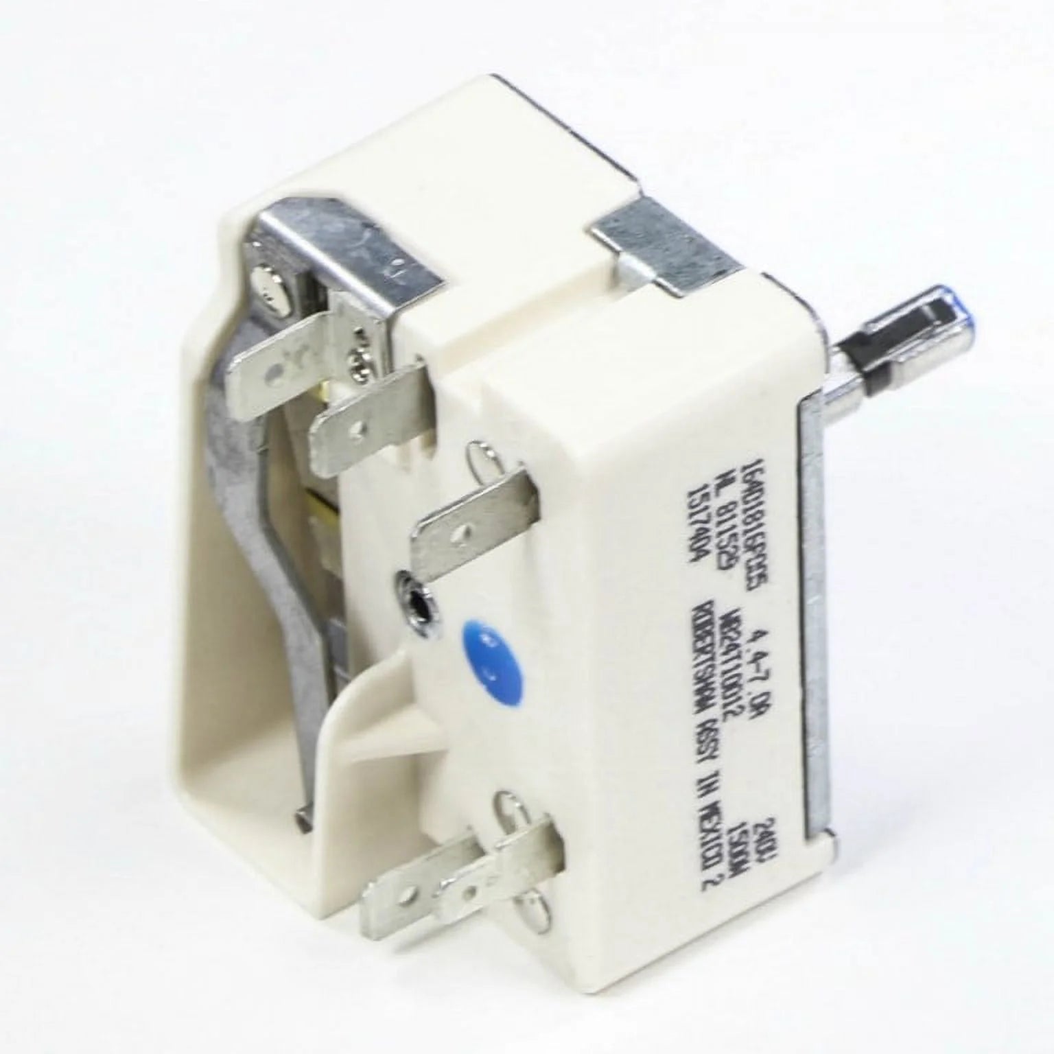 Surface Element Switch P101713