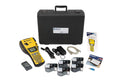 BMP41 Printer Electrical Starter Kit Z668220