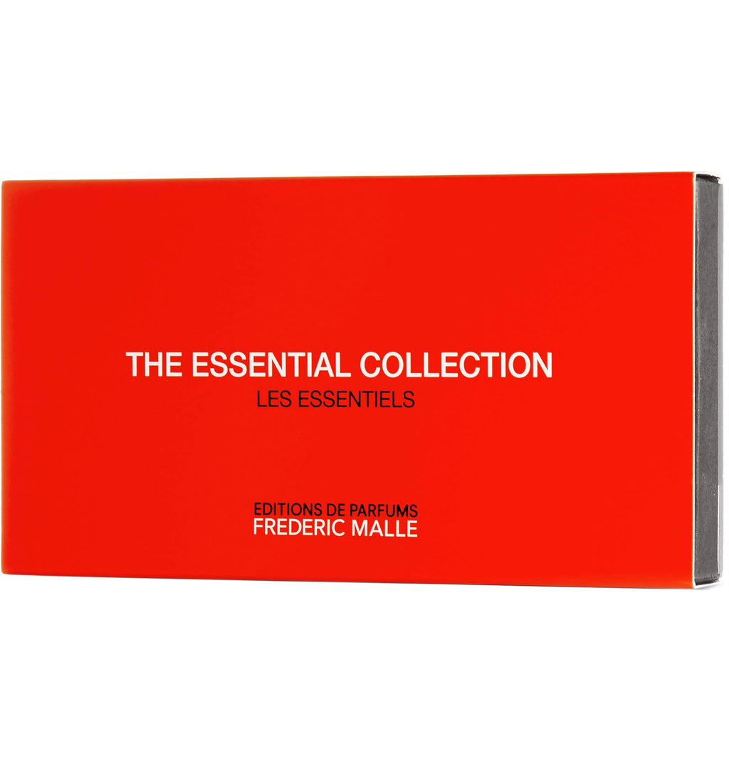 The Essential Collection Q1419