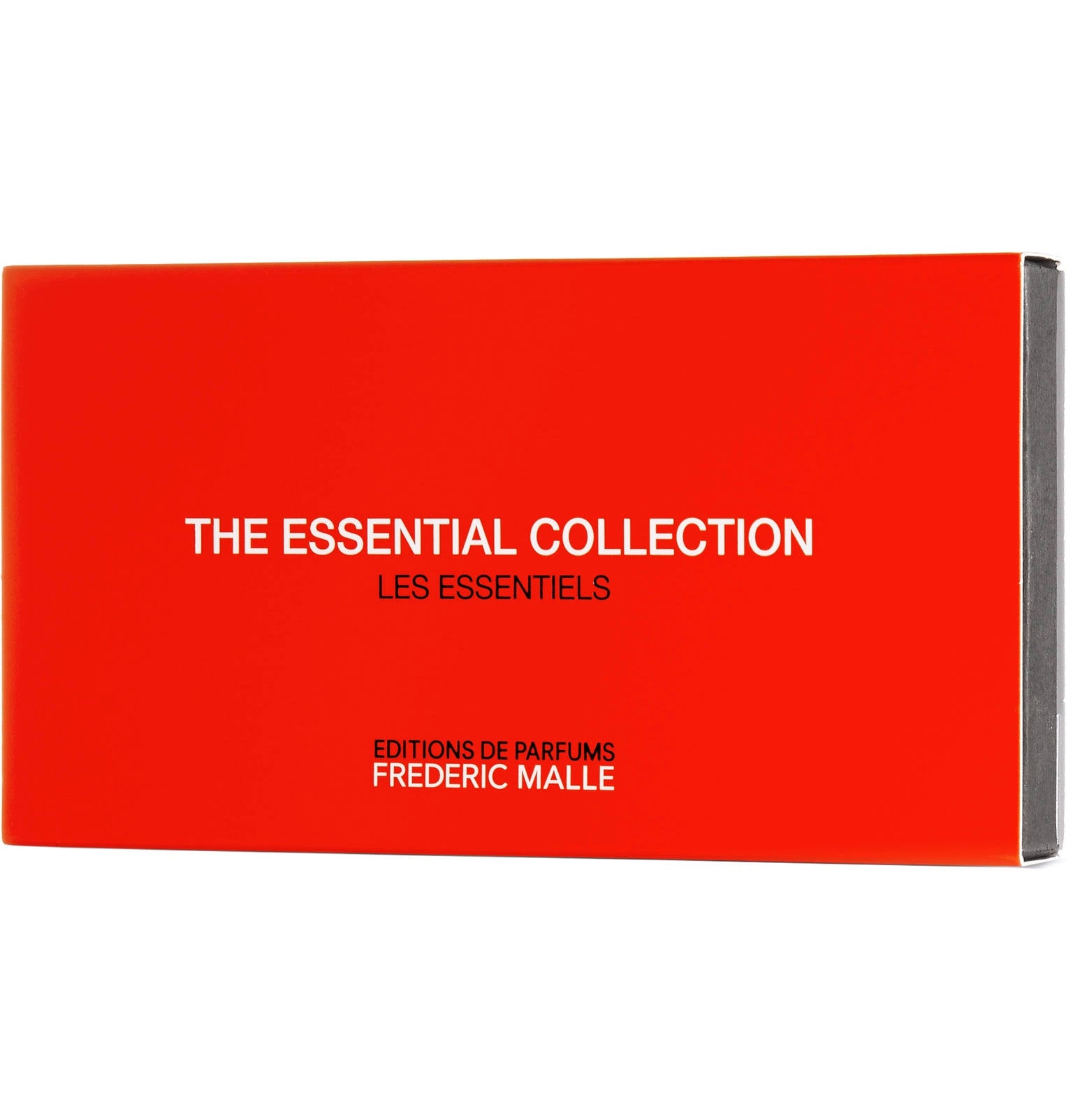 The Essential Collection Q1419