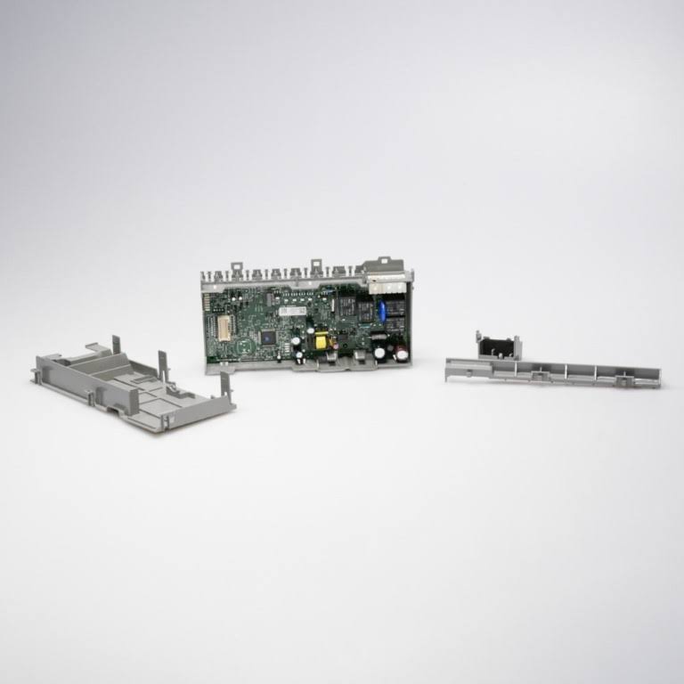 Cntrl-Elec Z5366