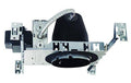 15W Light Housing N1550