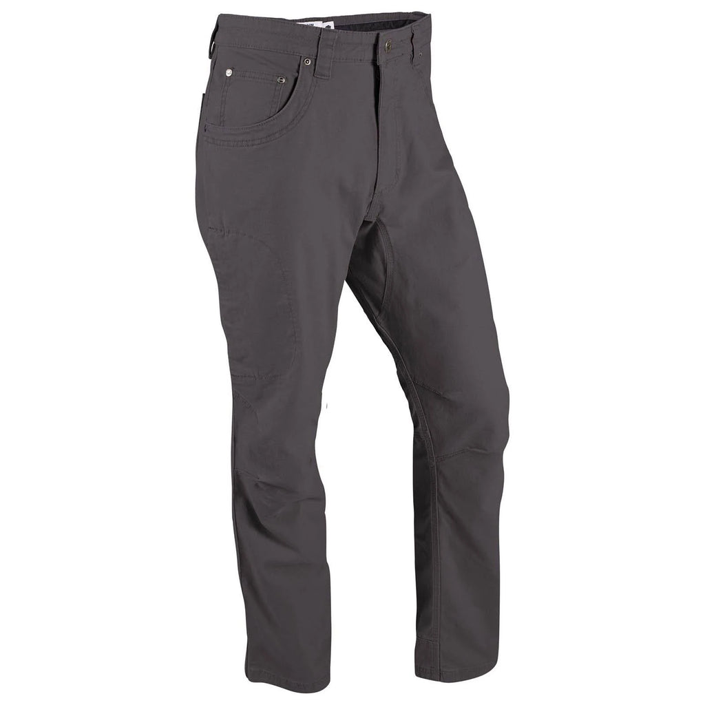Classic Fit Slate Pant J6648