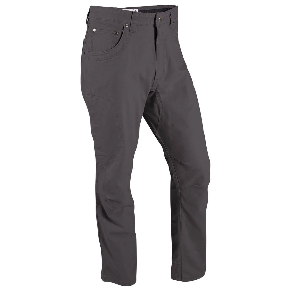 Classic Fit Slate Pant J6648