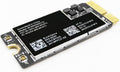 Wireless Card for MacBook Air 11 A1465 13 A1466 N834
