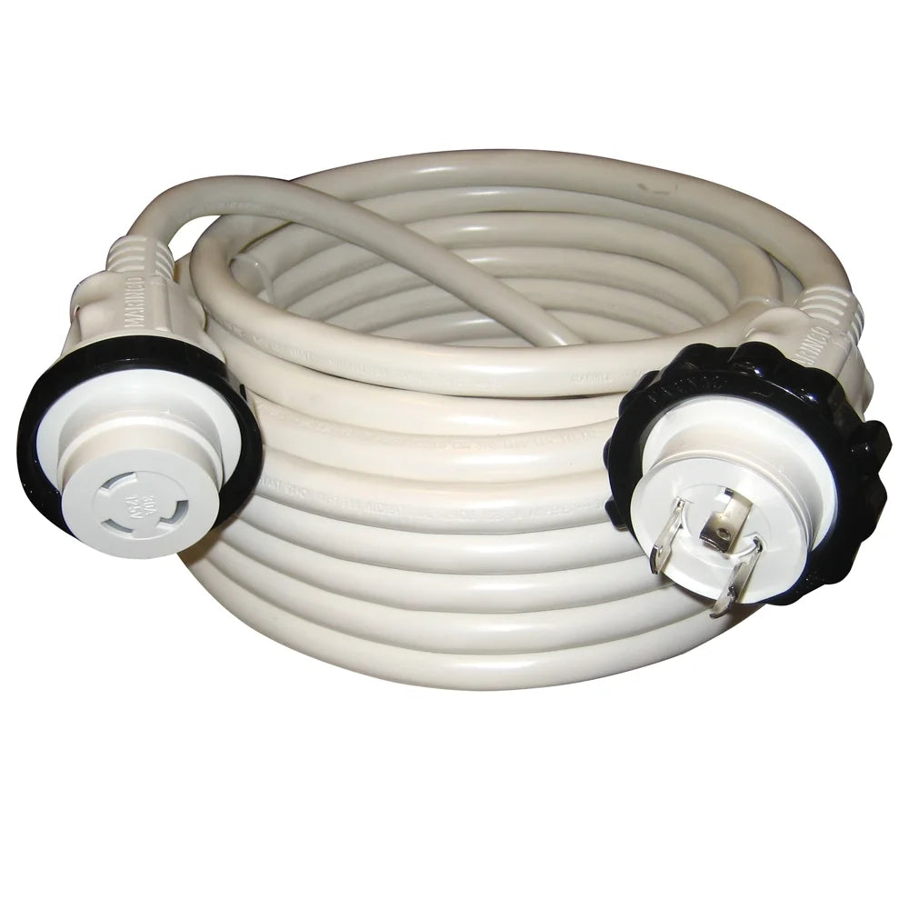 Power Cord Plus Cordset C558248