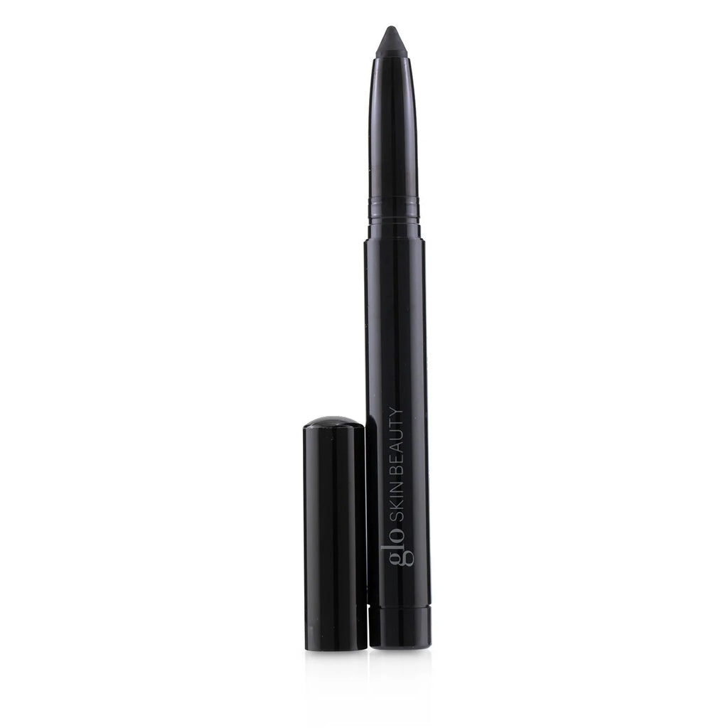 Cream Stay Shadow Stick T7498