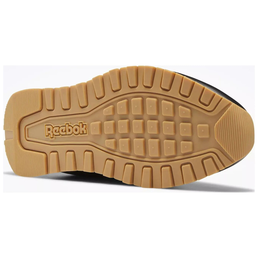 Glide Shoes C2991
