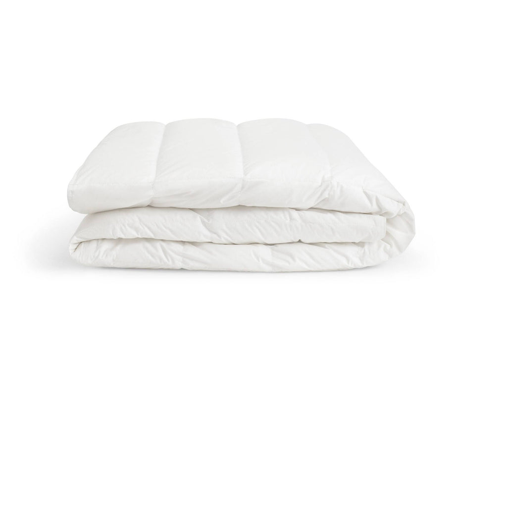 Full/Queen Down Duvet Q509