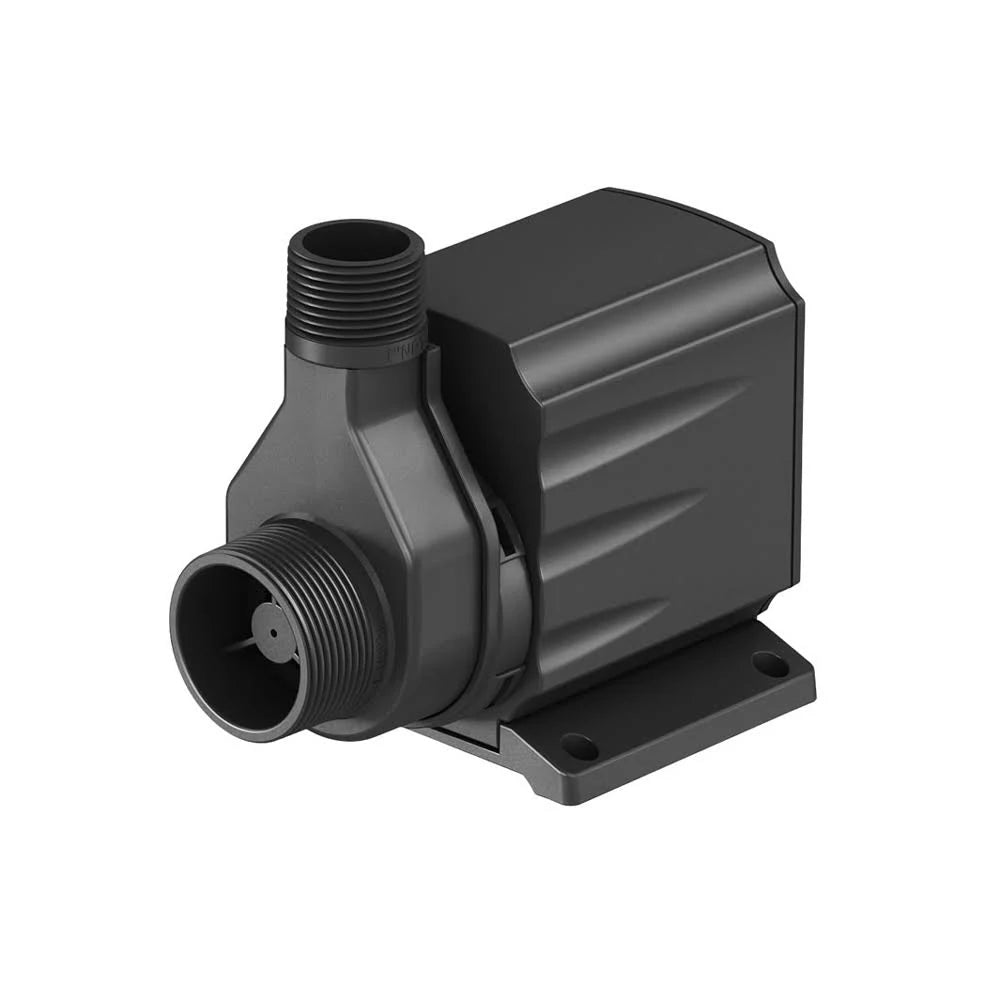 Mag Drive Pump 2000 GPH M499531