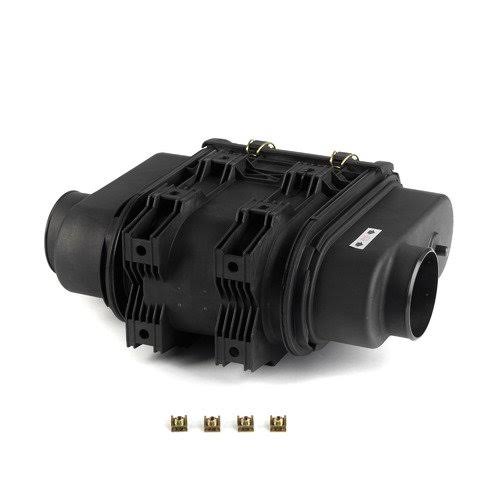 PowerCore Air Cleaner F771017