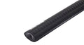 Black Crossbar 79in W562819