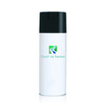 Green Gem 2 Metallic 12oz Aerosol Spray W1658