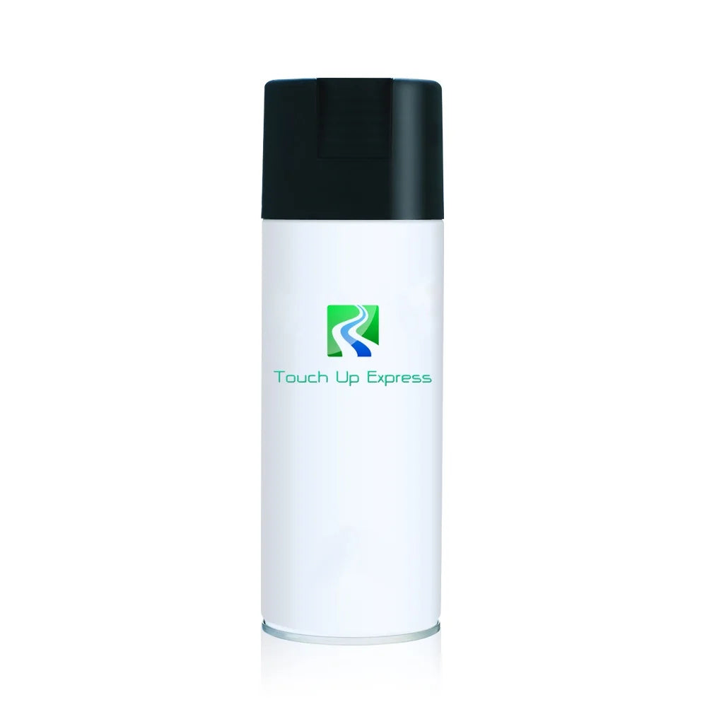 Green Gem 2 Metallic 12oz Aerosol Spray W1658