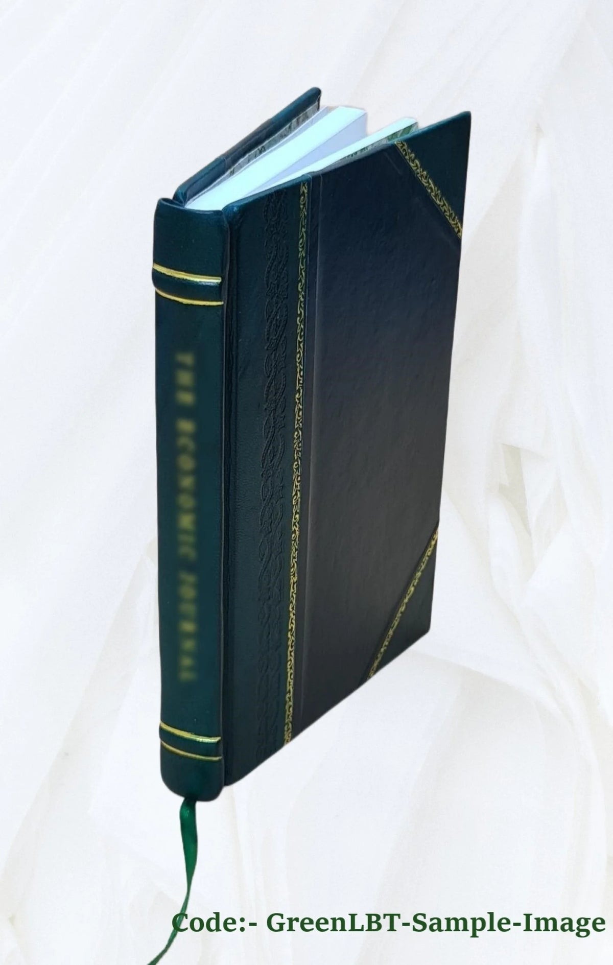 Alumni Association of the University of North Carolina Volume 12 1924 Leather Bound Z32170