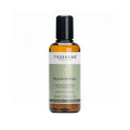 Peach Kernel Blending Oil 100ml I65859