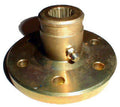 Pto End for Sea-Doo 800Cc Y71780