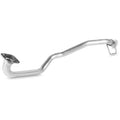 Tail Pipe Z582
