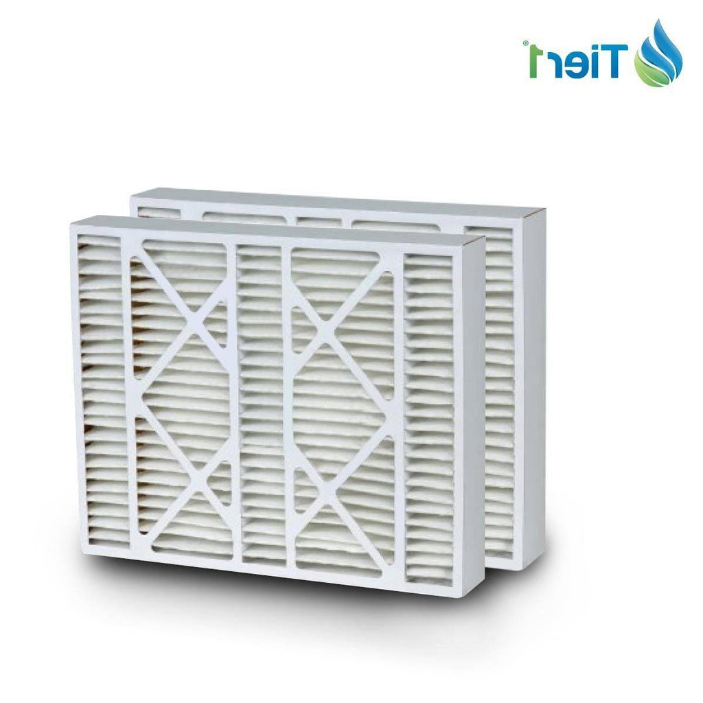 Universal Filter Replacement MERV 8 R713