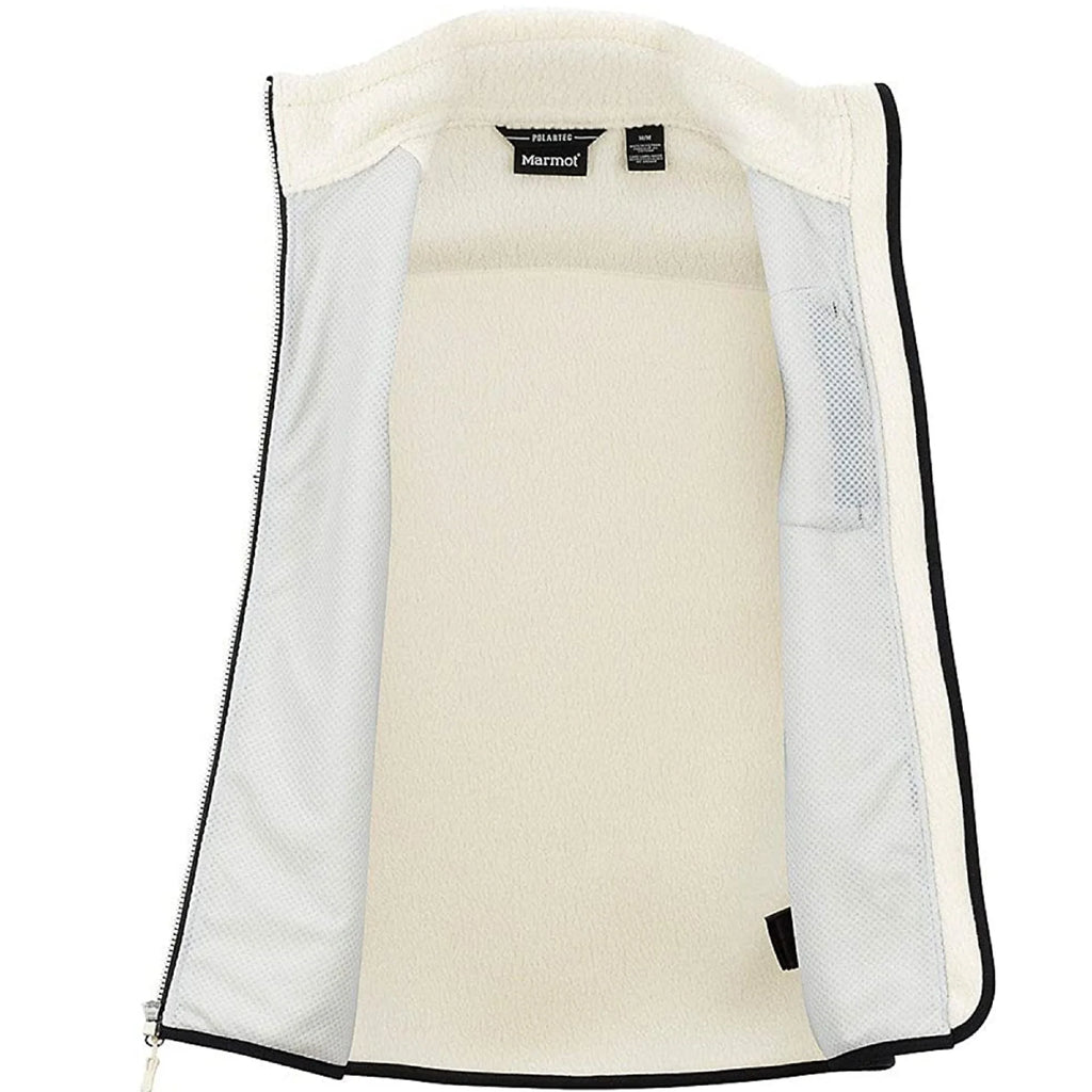 Women's Wiley Vest U885
