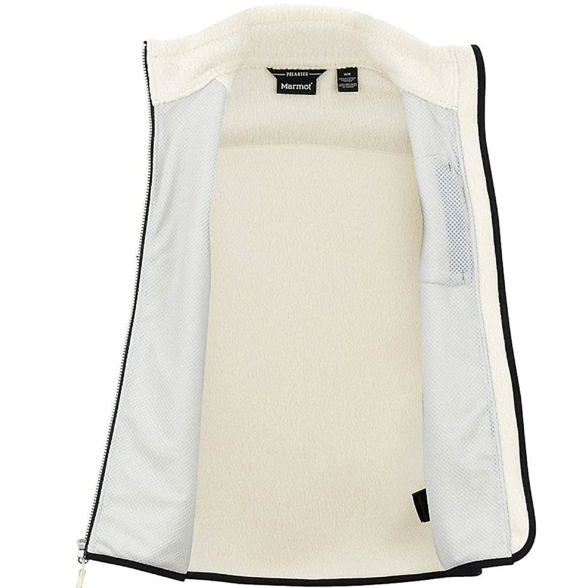 Women's Wiley Vest U885