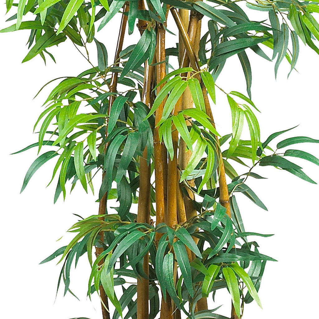 Bamboo Silk Tree H3949