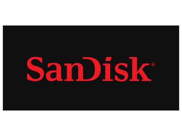 32GB Sdhc Memory Card Q412402