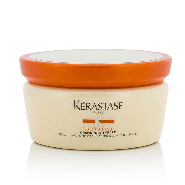 150ml/5oz Creme Magistral Balm F336976