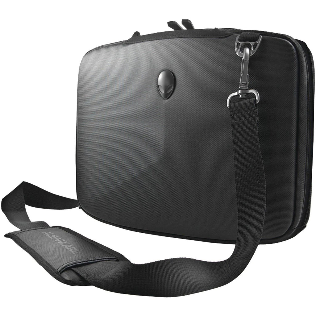 Slim Carrying Case (17x22) L597531