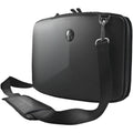 Slim Carrying Case (17x22) L597531