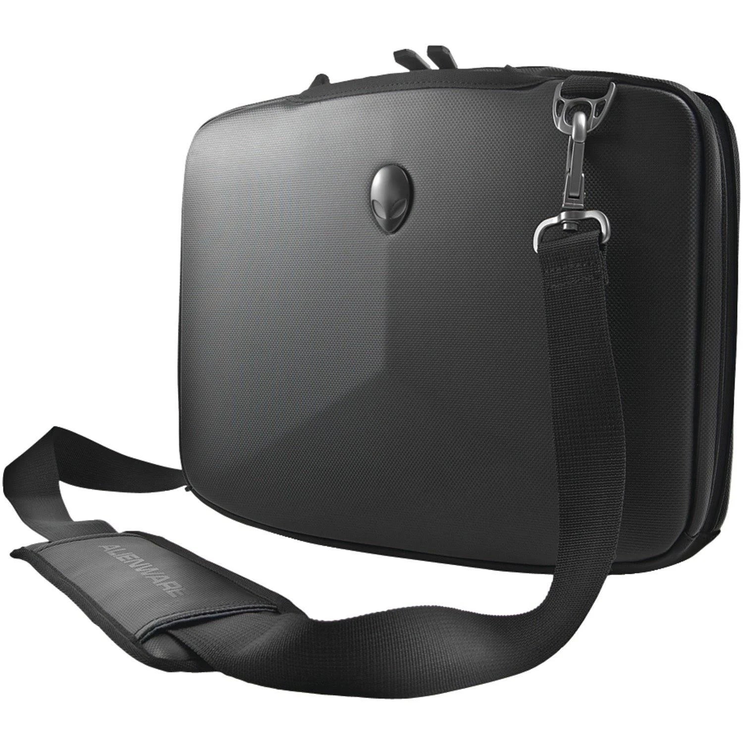 Slim Carrying Case (17x22) L597531