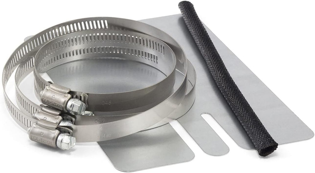 Air Suspension Kit D31630