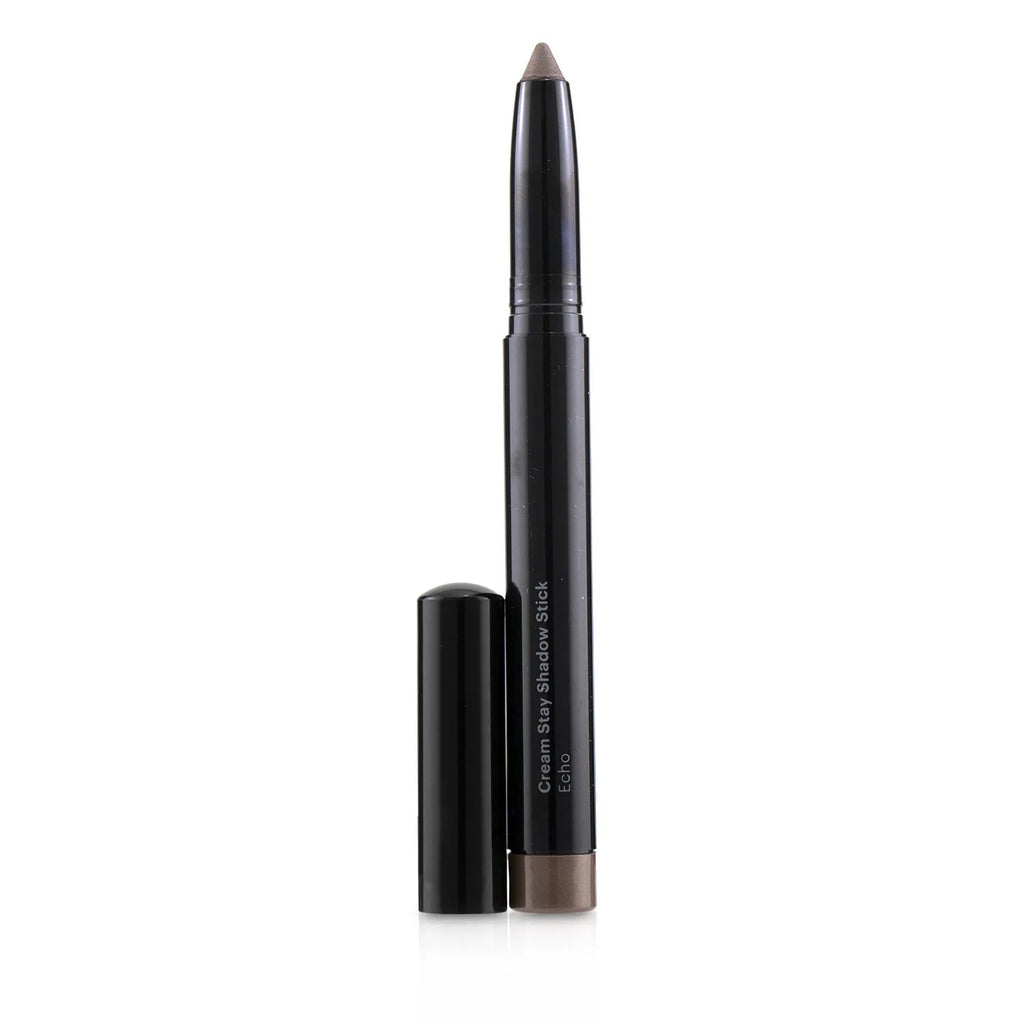 Cream Stay Shadow Stick T7498