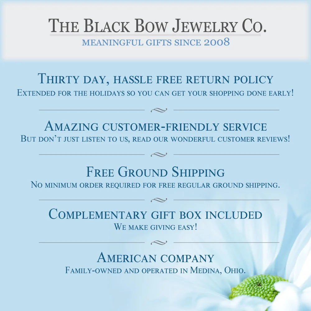 14K Yellow Gold Open Curb Chain Necklace, 20 Inch W507953