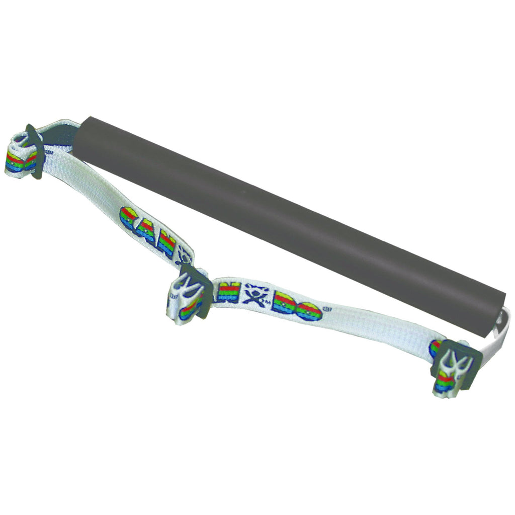 Foam Padded Adjustable Sports Handle T814