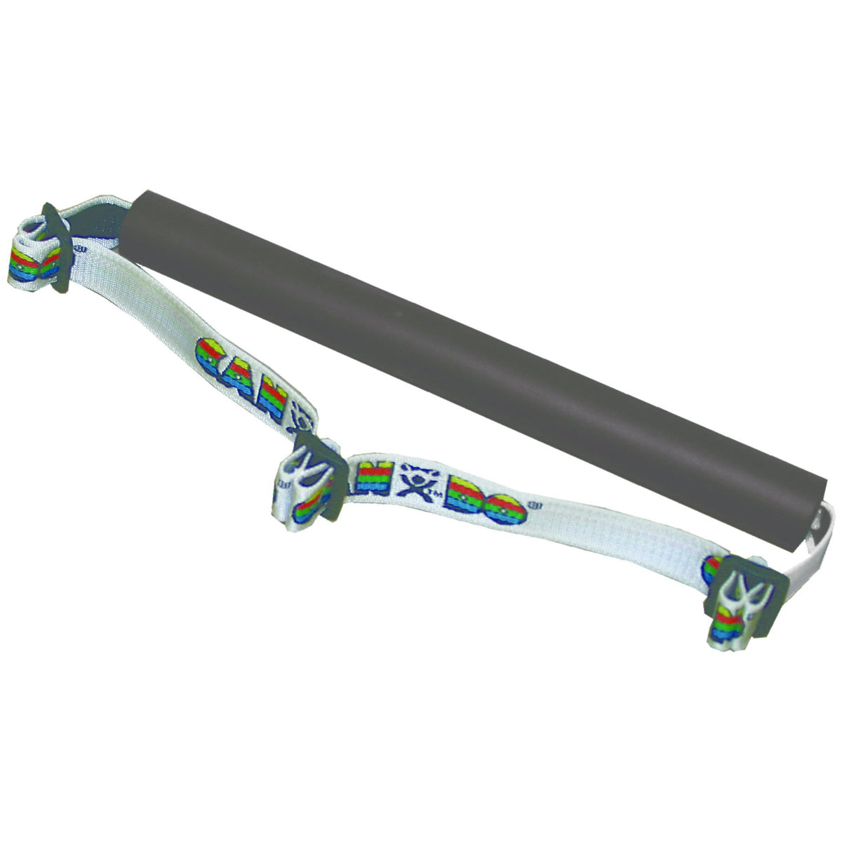 Foam Padded Adjustable Sports Handle T814