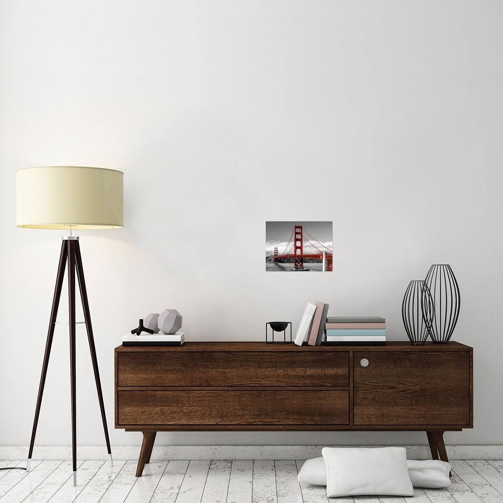 Stretched Canvas Artwork R342768