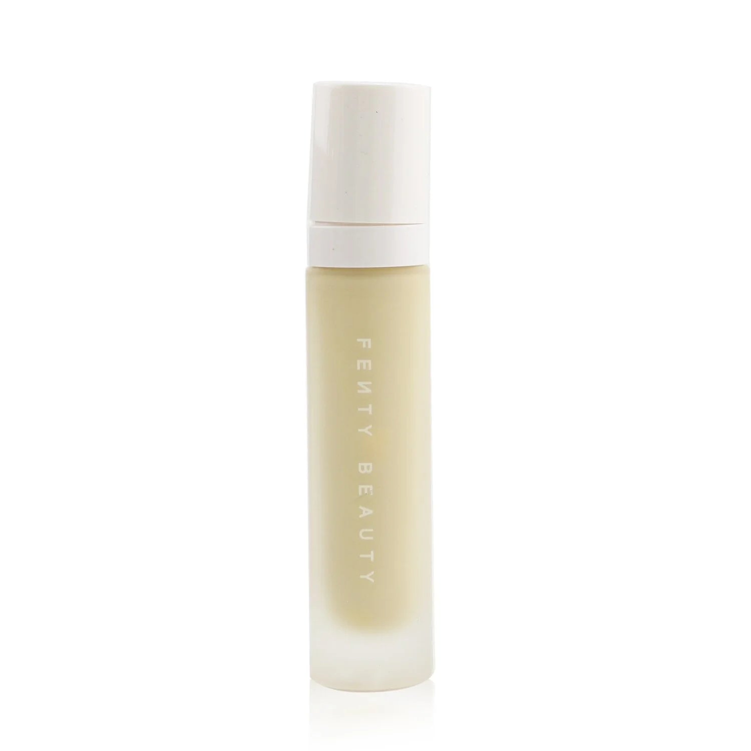 Soft Matte Longwear Foundation A534278