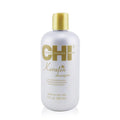 Keratin Reconstructing Shampoo 355ml H258