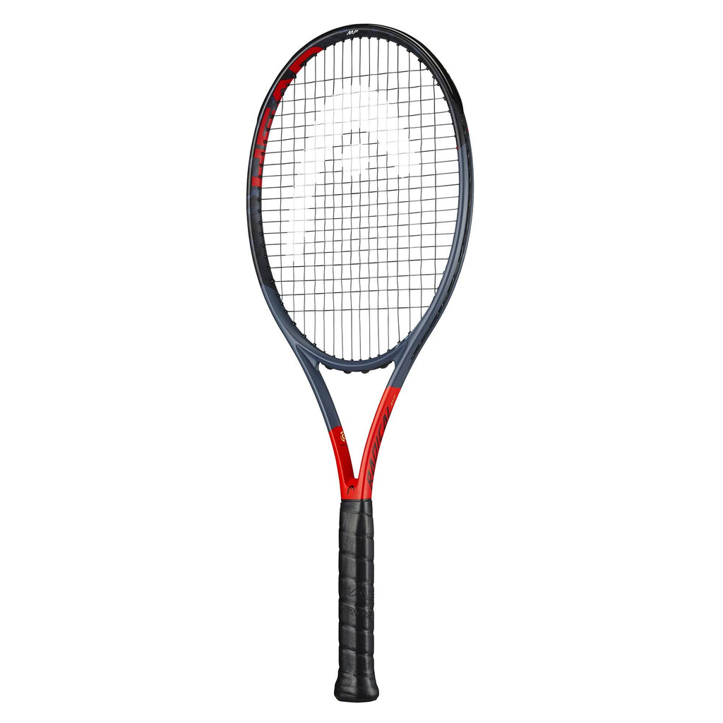 Head Graphene 360 Radical Mp Tennis Racquet R29162