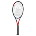 Head Graphene 360 Radical Mp Tennis Racquet R29162