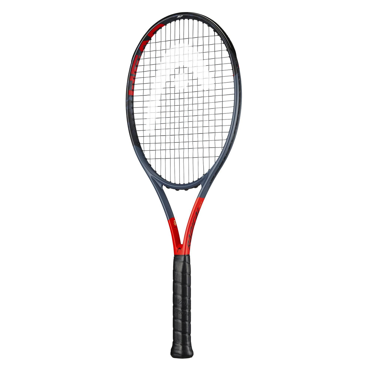 Head Graphene 360 Radical Mp Tennis Racquet R29162