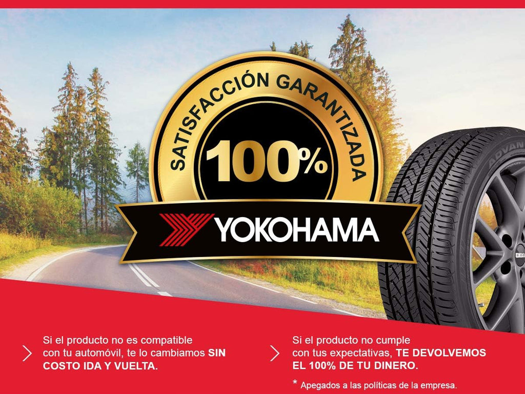 255/60R18XL Tire B557422