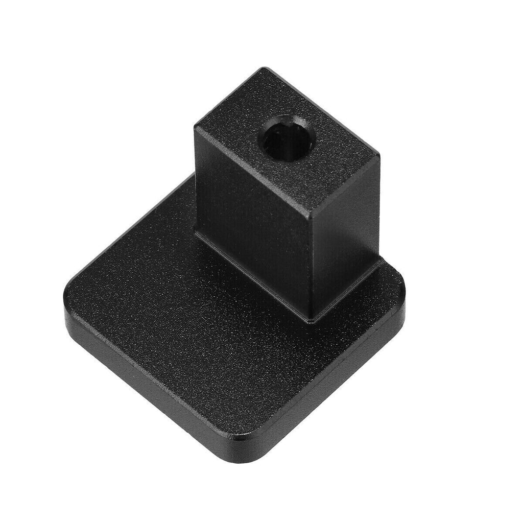 Hood Latch Release Pull Handle Cable Repair Kit P409