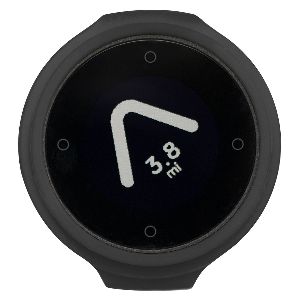 Smart Bike Compass G964445