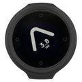 Smart Bike Compass G964445